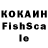 Каннабис VHQ Andreas Schneider