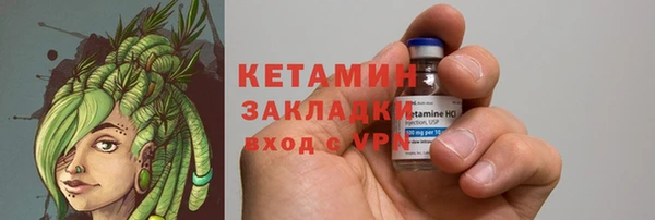 твердый Белоозёрский