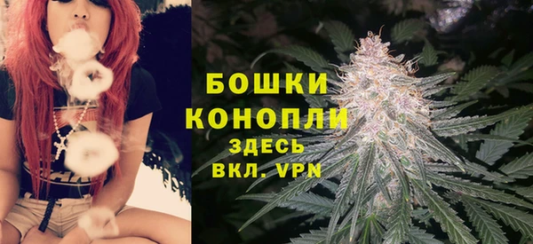 хмурый Беломорск