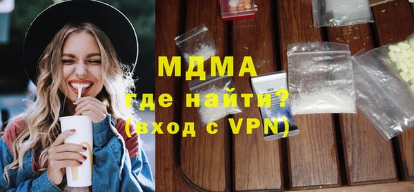 героин Белокуриха