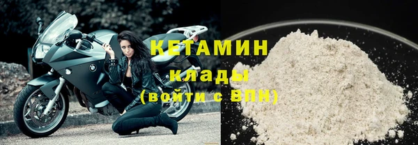 твердый Белоозёрский
