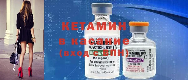 твердый Белоозёрский