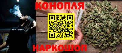 ALPHA PVP Апрелевка