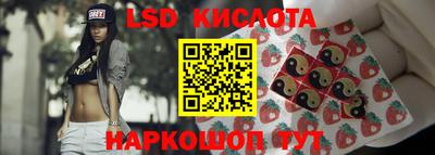 винт Абакан