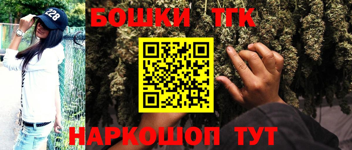 Бошки Шишки план  Конопля SATIVA & INDICA  Советская Гавань 